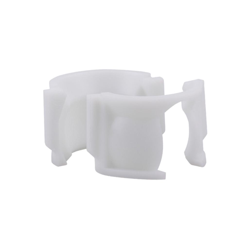 Gear Selector Rubber Stick Lever Bush Fix Kit A6392605309