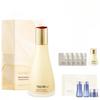 Su M37  Secret Essence 150ml