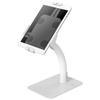 Support Pour Tablette - NEOMOUNTS - DS15-625 - Pivotant 360° - Inclinable +20°/-110° - Universel