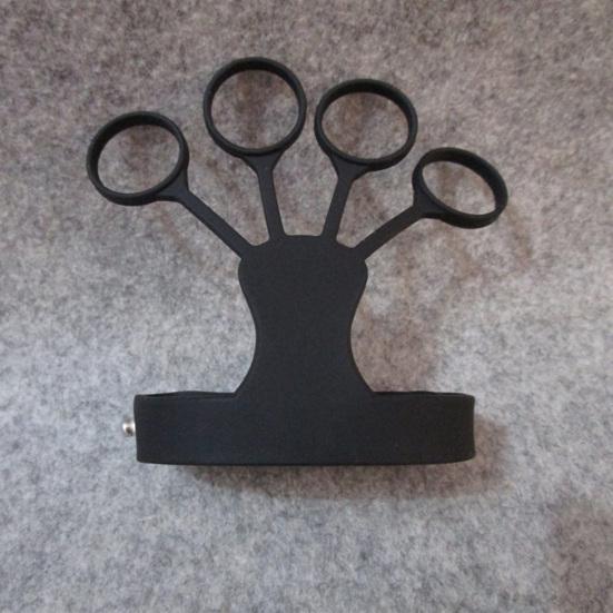 Elastic Baschet Shoot Aid Îmbunătăți Shot Fiabil Corrector de postură Corectarea lucrurilor