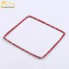 17 K2 Reading Light Decorative Frame & Dashboard Cover - Car Accessories