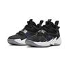 Jordan Why Not Zer0.3 The Family PS CD5805-001