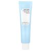 Hyaluronic Acid Squalane Cream, 70Ml(2.36Fl Oz)