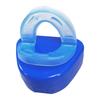 Honex Anti Snoring Mouthpiece, Reusable Snore&Stopper Device, Comfortable Breathing Aid For Men Women Snore Reduction