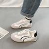 Scarpe da donna – Sneakers