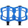 Lishi Mountain Bike Triple Bearing Pedals