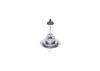 Bs 1 987 302 804 Bosch Bulb