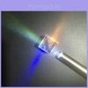 Dispozitive optice – Prisme
