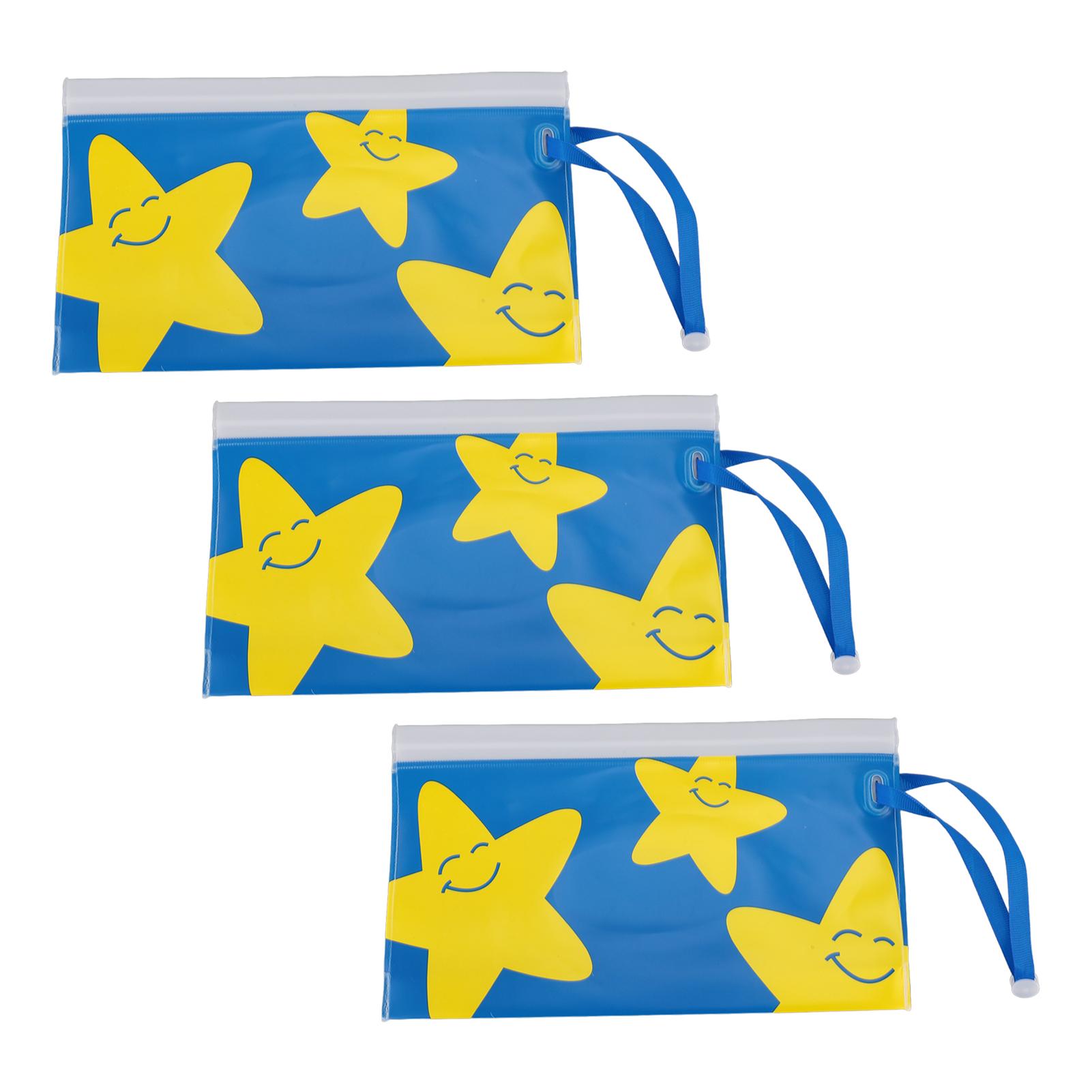 

3pcs Travel Baby Wipe Holder EVA Multifunctional Baby Wipe Dispenser Refillable Wipe Holder for