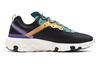Nike Renew Element 55 Premium 'Black Pollen Rise' GS CU0851-002