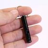 Pet Training Clickers Whistle with Keyring Dog Training Clickers Whistle Combo Perfect for Behavioral Training