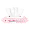Heng An Feminine Intimate Cleansing Wet Wipes