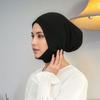 Muslimska damkläder – Slöjor & Huvuddukar