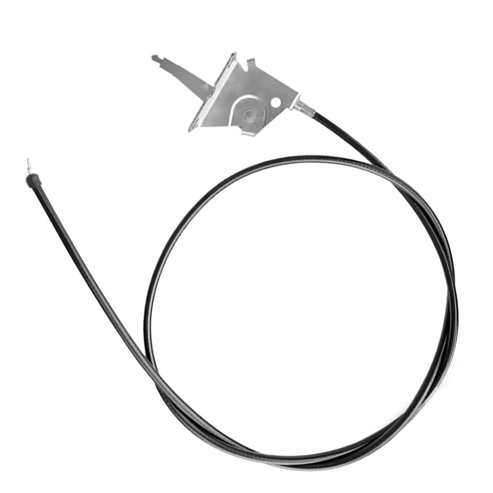 Throttle Cable For Exmark 103-4091 Throttle Cable For Lazer Z For AC For CT For HP For LC For XS Models Garden Power Tools Parts
