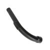 Curved Handle Hose Wand Vacuum Cleaner Handle Replacement Compatible for Miele S2110 S501 S524