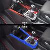 SecondStage Console Panel Blue S008BLU /