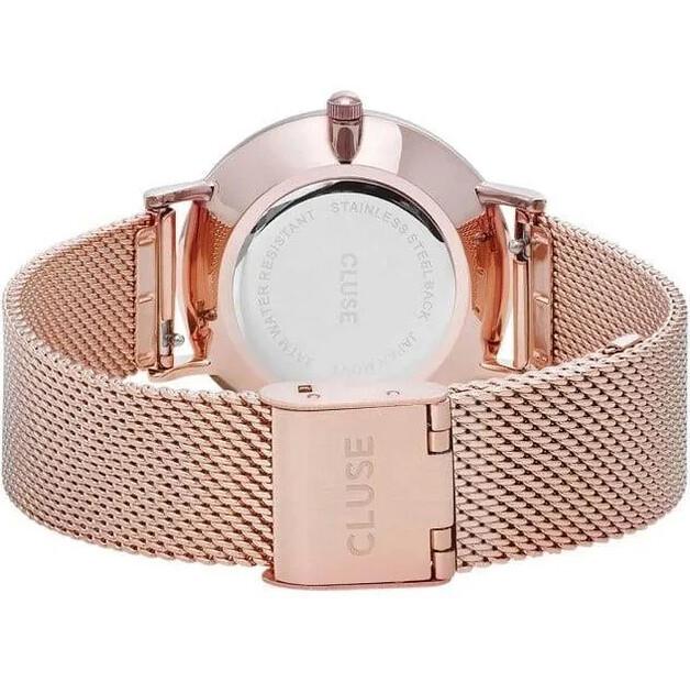 Часы Cluse CW0101203001