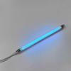 Qihuan T5-10W 33cm Lamp Tube