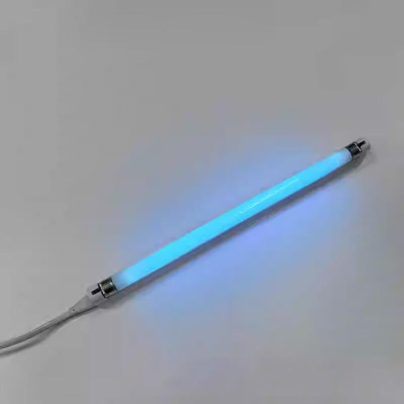 Qihuan T5-10W 33cm Lamp Tube
