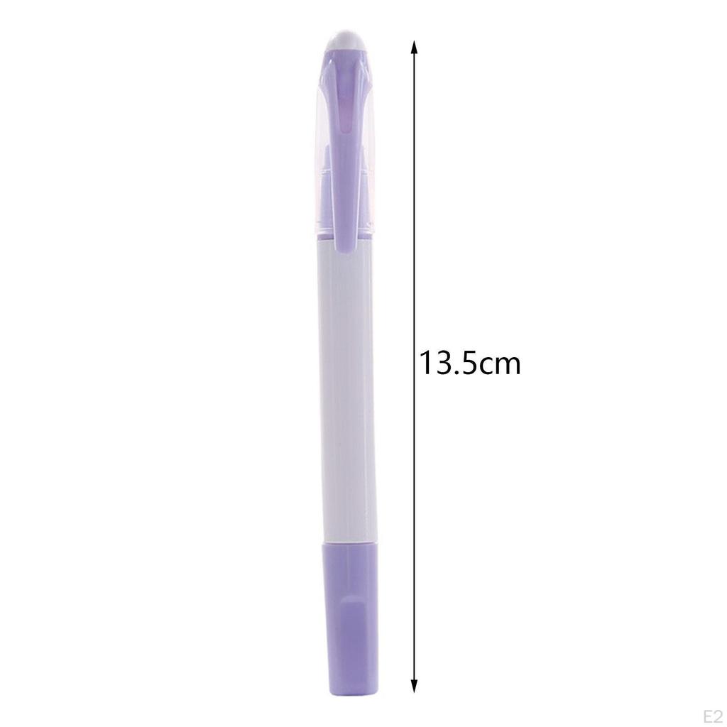 Diamond Drawing Parchment Paper Cutter DIY Point Drill Pen Reusable Multipurpose Portable Art Crafts