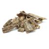 BioCork Nano Bits thin cork shavings 20 pcs