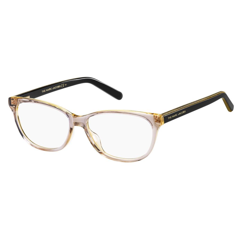 Ladies' Spectacle Frame Marc Jacobs MARC-462-09Q Ø 53 Mm