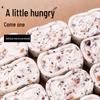 Yideli Jujube Yam Eight-Treasure Cake