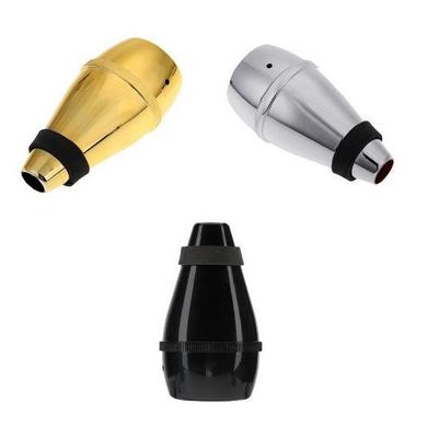Accessori per strumenti a fiato