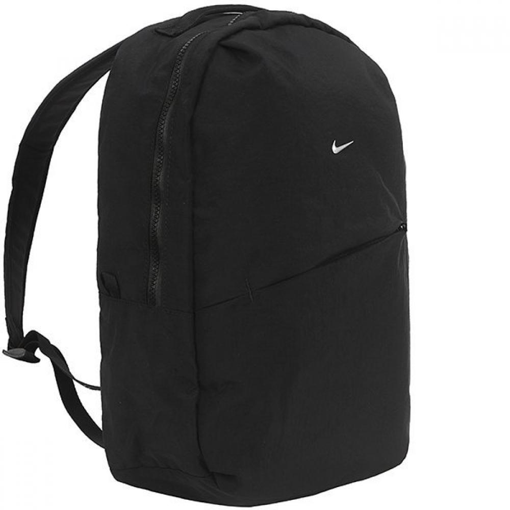 

Nike Genuine Nike Aura Backpack HF7007010:1