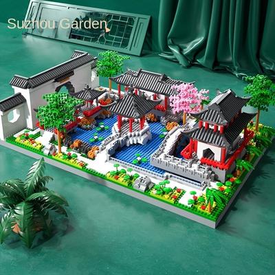 İnşaat ve tasarım oyuncakları – Lego Setleri