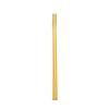 Silicone Kitchen Spoon & Chopstick Set – 2-Piece Food Tool