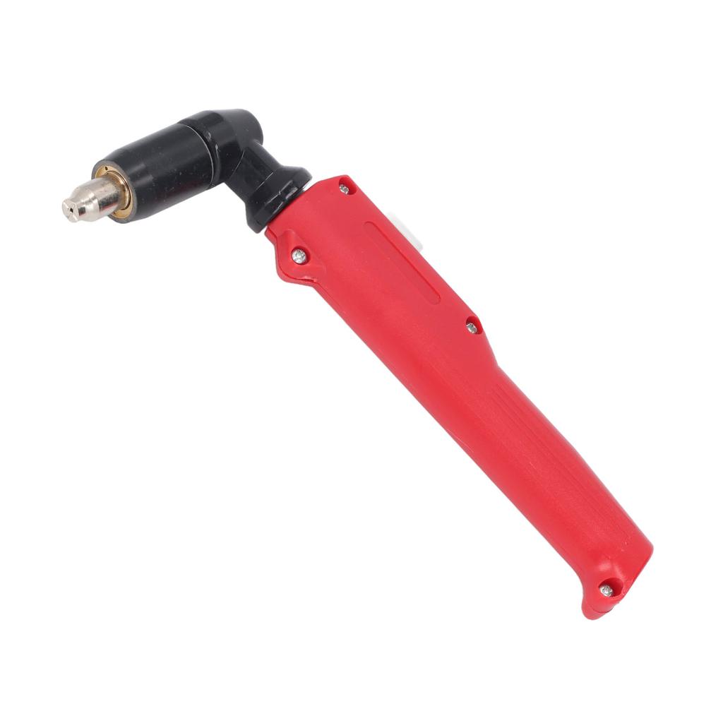 Plasma Cutter Torch Head Body Electric 40Amp60Amp SG51 Cutting Welding Accessories