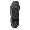 Salomon Aero Blaze 4 Outdoor Sports Comfortable Breathable Running Shoes Unisex sneaker Black L45403000