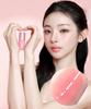 Heart Glaze Tint (4 Colors)
