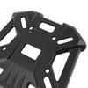Rear Luggage Rack and Top Box Bracket for 2023-2026 HONDA ADV160 Motorcycle