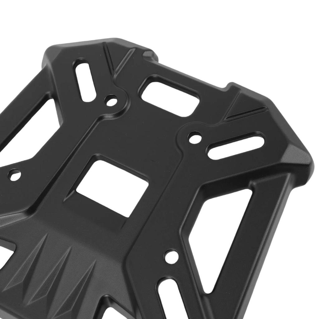 Rear Luggage Rack and Top Box Bracket for 2023-2026 HONDA ADV160 Motorcycle