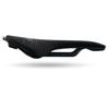 Prologo Nago R4 PAS Nack Road Saddle Hard Black 147mm
