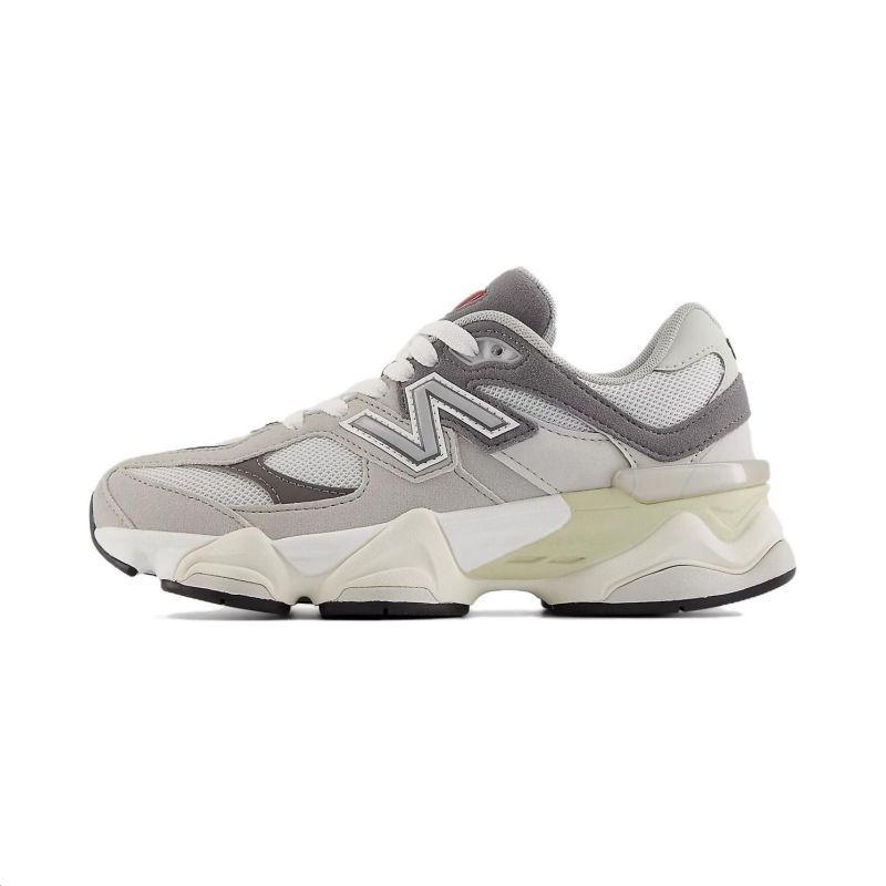 New Balance 9060 Rain Cloud GS Sneakers GC9060GY