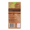 Chocolate with Turmeric (42.5 G), Turmeric Chocolate, Organic Wellness