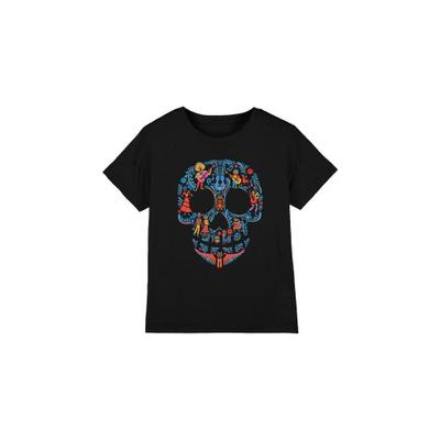 Overdele (Drenge fra 4 år) – T-shirts