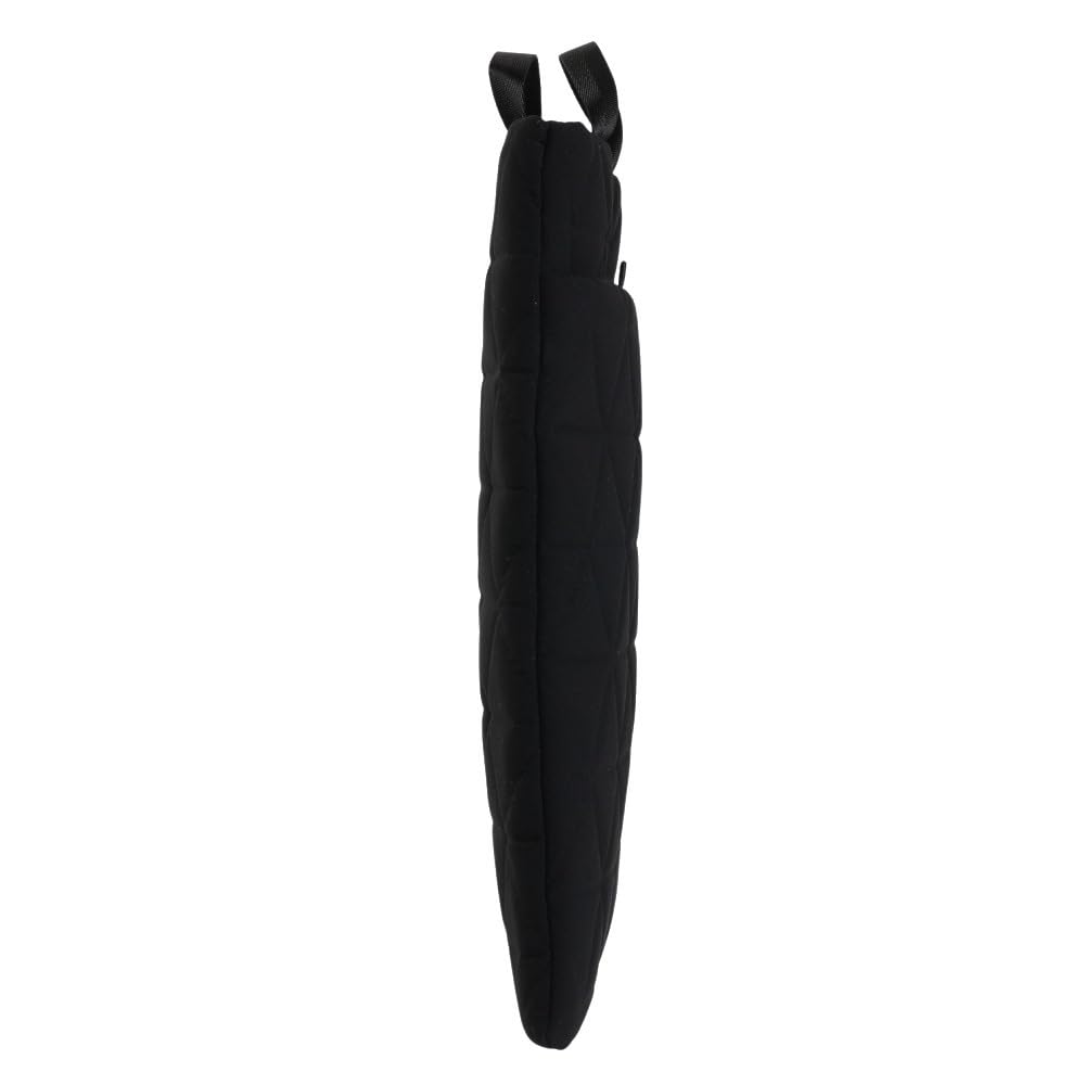 The North Face Geoface PC Sleeve Unisex 13, NM32354,