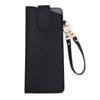 1Pcs Solid Color Glasses Bag Protective Sunglasses Cover Case Box Reading Eyeglasses Pouch Eyewear Protector Case Accessories