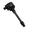 Ignition Coil 30520-59B-013 for Acura RDX 2.0L Ignition Coil 2019+