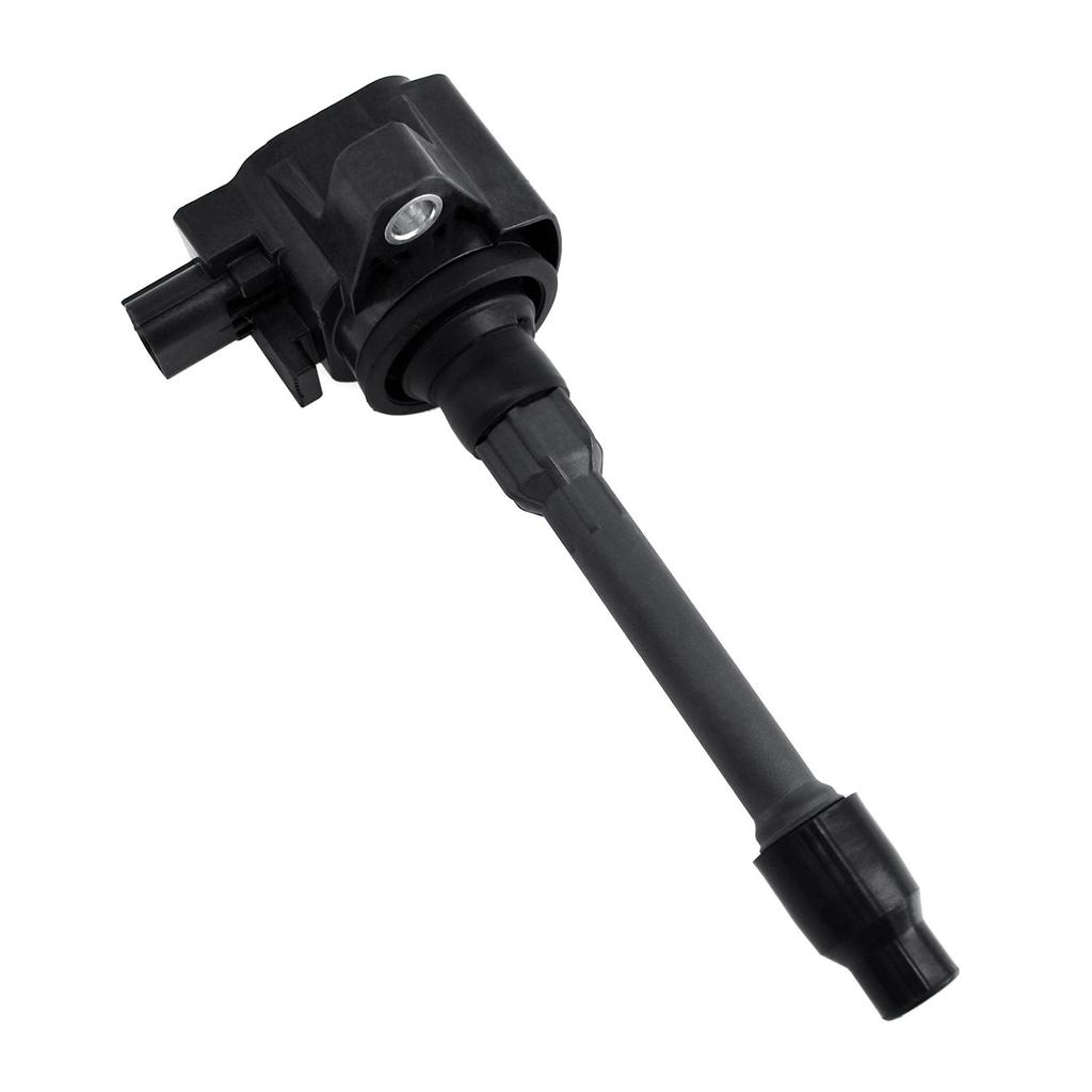 Ignition Coil 30520-59B-013 for Acura RDX 2.0L Ignition Coil 2019+