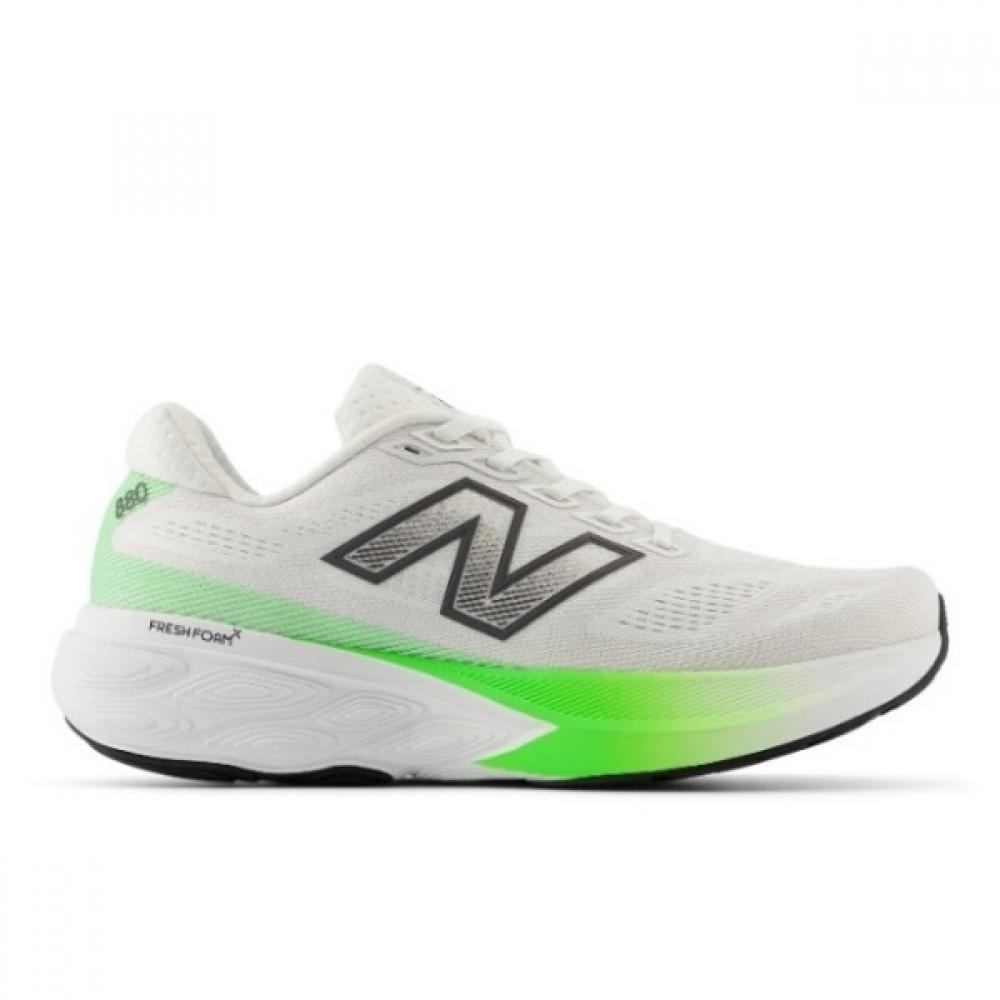 New Balance Shoes Fresh Foam X M880d15 270