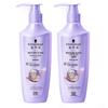 Schwarzkopf Resilience Repair Conditioner Duo Pack