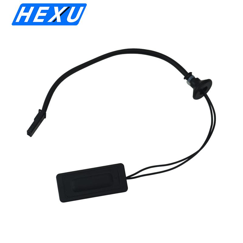 Trunk Lock Release Switch Trunk Release Switch For Chevrolet Sonic Sedan Aveo Captiva 2012-