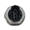 Fuel Rail Pressure Sensor OEM 45PP3-2 45PP32 55567736 for OPEL ASTRA J 2009-2016 MERIVA B MPV 10-17 for CHEVROLET Cruze 17c CDTI