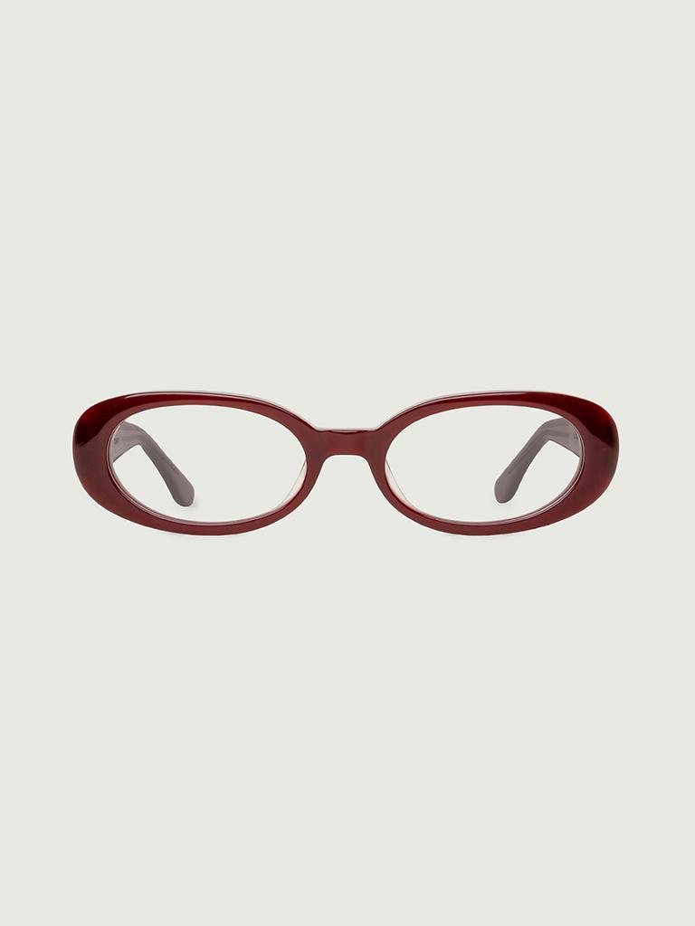 Sseoniseuseutyudio Devon Crimson