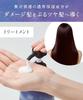 YOLU Deep Night Repair Shampoo and Treatment Refill Set (4-Piece Set)